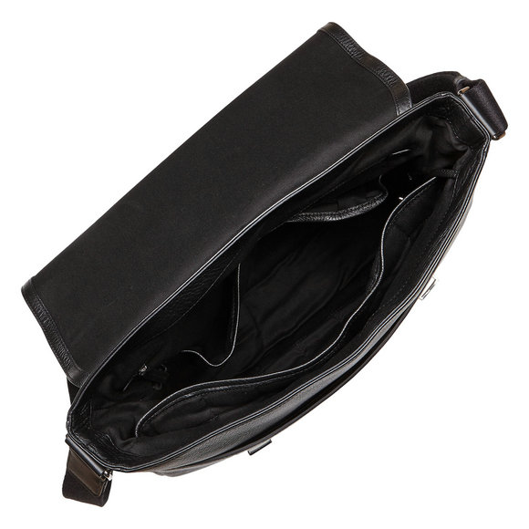 ECCO Jos Messenger ECCO Jos Messenger